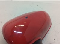 6428247, 13187617 Зеркало боковое Opel Corsa E 2014-2019 20512373 #4