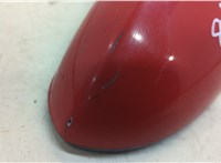 6428247, 13187617 Зеркало боковое Opel Corsa E 2014-2019 20512373 #5