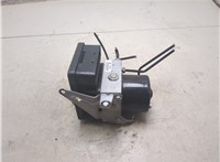  Блок АБС, насос (ABS, ESP, ASR) BMW 3 E90, E91, E92, E93 2005-2012 20512374 #1