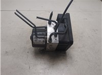  Блок АБС, насос (ABS, ESP, ASR) BMW 3 E90, E91, E92, E93 2005-2012 20512374 #2