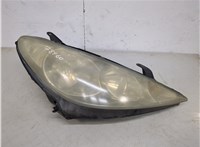  Фара (передняя) Toyota Previa (Estima) 2000-2006 20512376 #1