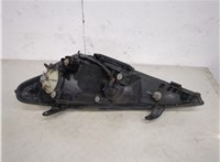  Фара (передняя) Toyota Previa (Estima) 2000-2006 20512376 #2