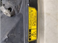  Фара (передняя) Toyota Previa (Estima) 2000-2006 20512376 #3