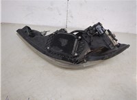  Фара (передняя) Toyota Previa (Estima) 2000-2006 20512376 #4