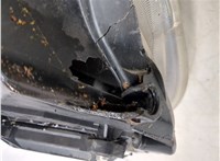  Фара (передняя) Toyota Previa (Estima) 2000-2006 20512376 #5