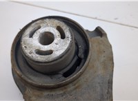  Рычаг подвески Chrysler Voyager 2007-2010 20512379 #3