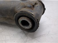  Рычаг подвески Chrysler Voyager 2007-2010 20512379 #4