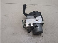  Блок АБС, насос (ABS, ESP, ASR) Saab 9-5 1997-2005 20512382 #1