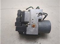  Блок АБС, насос (ABS, ESP, ASR) Saab 9-5 1997-2005 20512382 #2