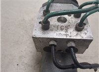 Блок АБС, насос (ABS, ESP, ASR) Saab 9-5 1997-2005 20512382 #3