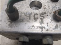  Блок АБС, насос (ABS, ESP, ASR) Saab 9-5 1997-2005 20512382 #4