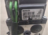 Блок АБС, насос (ABS, ESP, ASR) Saab 9-5 1997-2005 20512382 #5