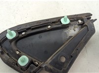  Пластик кузовной Buick Enclave 2007-2013 20512383 #2