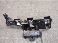  Кронштейн бампера Ford Mustang 2017-2023 20512384 #2