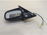 91031FC271NN Зеркало боковое Subaru Forester (S10) 1998-2002 20512385 #1