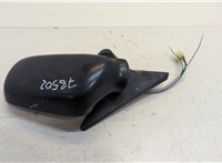 91031FC271NN Зеркало боковое Subaru Forester (S10) 1998-2002 20512385 #2