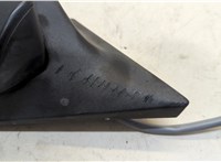 91031FC271NN Зеркало боковое Subaru Forester (S10) 1998-2002 20512385 #4