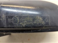 91031FC271NN Зеркало боковое Subaru Forester (S10) 1998-2002 20512385 #5