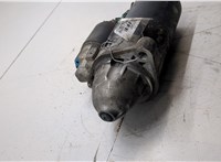 12417508637 Стартер BMW 7 E65 2001-2008 20512386 #6