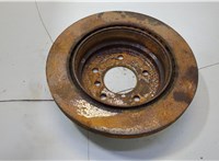  Диск тормозной BMW 3 E90, E91, E92, E93 2005-2012 20512388 #1