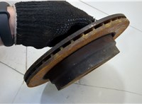  Диск тормозной BMW 3 E90, E91, E92, E93 2005-2012 20512388 #2