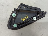  Пластик кузовной Buick Enclave 2007-2013 20512389 #2