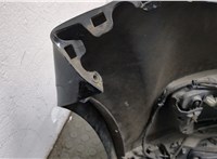 Бампер Audi Q7 2005-2015 20512390 #2