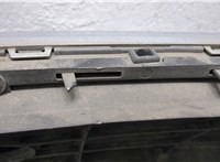  Бампер Audi Q7 2005-2015 20512390 #3