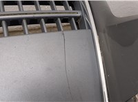  Бампер Audi Q7 2005-2015 20512390 #6
