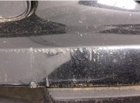  Бампер Audi Q7 2005-2015 20512390 #7
