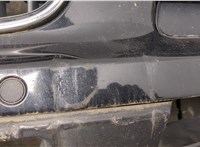  Бампер Audi Q7 2005-2015 20512390 #8