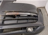  Бампер Audi Q7 2005-2015 20512390 #9