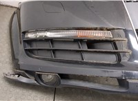  Бампер Audi Q7 2005-2015 20512390 #10