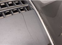  Бампер Audi Q7 2005-2015 20512390 #11