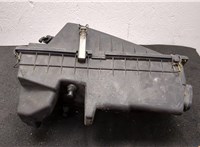  Корпус воздушного фильтра Ford Mondeo 2 1996-2000 20512392 #1
