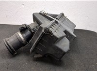  Корпус воздушного фильтра Ford Mondeo 2 1996-2000 20512392 #2