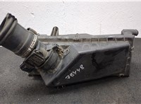  Корпус воздушного фильтра Ford Mondeo 2 1996-2000 20512392 #3