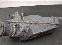  Корпус воздушного фильтра Ford Mondeo 2 1996-2000 20512392 #4