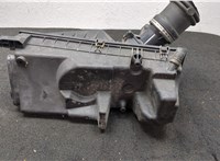  Корпус воздушного фильтра Ford Mondeo 2 1996-2000 20512392 #5