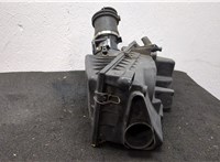  Корпус воздушного фильтра Ford Mondeo 2 1996-2000 20512392 #6