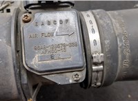  Корпус воздушного фильтра Ford Mondeo 2 1996-2000 20512392 #7