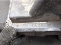  Корпус воздушного фильтра Ford Mondeo 2 1996-2000 20512392 #8