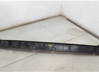 51127155447, 7155447 Пластик (обшивка) моторного отсека BMW 7 E65 2001-2008 20512393 #1