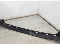 51127155447, 7155447 Пластик (обшивка) моторного отсека BMW 7 E65 2001-2008 20512393 #2