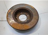  Диск тормозной BMW 3 E36 1990-2000 20512394 #1
