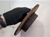  Диск тормозной BMW 3 E36 1990-2000 20512394 #2