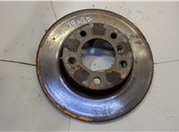  Диск тормозной BMW 3 E36 1990-2000 20512394 #3