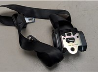  Ремень безопасности Audi A6 (C6) 2004-2011 20512395 #1
