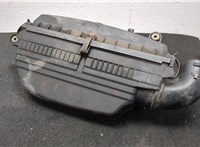  Корпус воздушного фильтра Subaru Impreza (G11) 2000-2007 20512398 #1