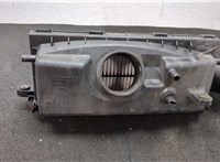  Корпус воздушного фильтра Subaru Impreza (G11) 2000-2007 20512398 #2